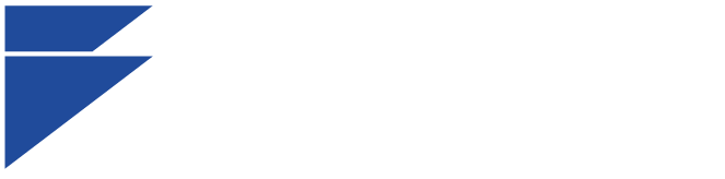 Syncronus Pro